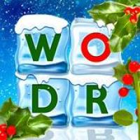 Изображения Word Stacks - Wordy Crossy - Word Stacks Puzzle на ПК с Windows