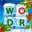 Wordy Crossy Download on Windows