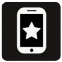 Smooth Lock (Unreleased) APK Icon