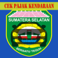 Cek Pajak Kendaraan Sumatera Selatan Apk