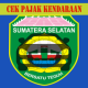 Cek Pajak Kendaraan Sumatera Selatan APK