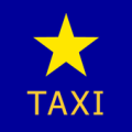 Eurotaxis Limited Apk