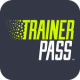 TrainerPass APK