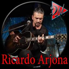 Ricardo Arjona APK Download for Android