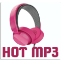 MP3 indir (Hot MP3) Apk