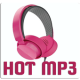 MP3 indir (Hot MP3) APK