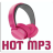 Скачать MP3 indir (Hot MP3) APK для Windows