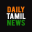 Tamil News - Daily Tamil News Download on Windows