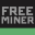 freeminer Download on Windows