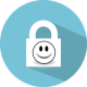 Child Lock (Touch Lock) APK