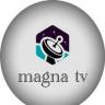 Magna TV - Ex ovni tv Application icon