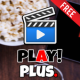 Exflix Peliculas y Series APK