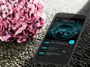 Music Player 2017 New - 6 Color Styles, Play Music APK Download for Android