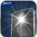 Bright LED Power full Torch Apk