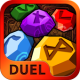 Runemaster Duel APK