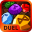 Runemaster Duel Download on Windows