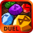 Télécharger Runemaster Duel APK pour Windows