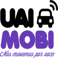 Изображения Uai Mobi на ПК с Windows