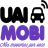 Uai Mobi APK สำหรับ Windows - ดาวน์โหลด