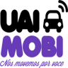 Uai Mobi Application icon