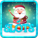 Slot Machine : Santa's Love Valentine Edition APK