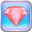 Jewels Online Download on Windows