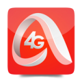 Airtel 4G Apk