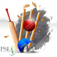 Изображения Watch Live PSL 2019 на ПК с Windows