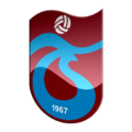 Trabzonspor Wallpapers HD Apk