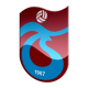 Trabzonspor Wallpapers HD APK