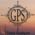 TUMC Southport NC (Unreleased) Apk