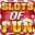 Slots of Fun™ Download on Windows
