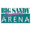 Big Sandy Superstore Arena Apk