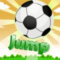 Jump ball Apk