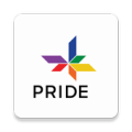 🌈Twin Cities Pride 2018 🌈 Apk