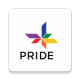 🌈Twin Cities Pride 2018 🌈 APK