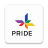 🌈Twin Cities Pride 2018 🌈 APK - Windows 용 다운로드