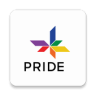 🌈Twin Cities Pride 2018 🌈 Application icon