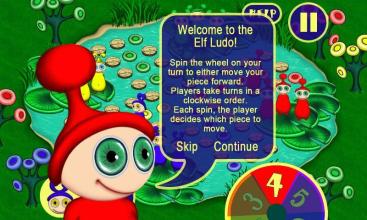 Elf Ludo APK Download for Android