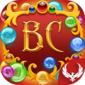 Bubble Chronicles Apk