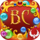 Bubble Chronicles APK