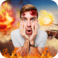 Movie Effects Photo Editor Apk