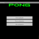 Sliding Ping Pong APK