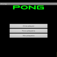 Изображения Sliding Ping Pong на ПК с Windows