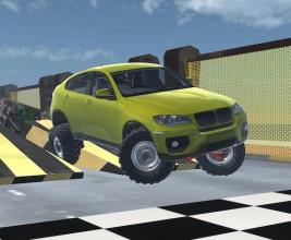 Offroad Simulator 2020 APK Download for Android