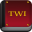 Twi Bible Ashanti Download on Windows