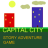 Descargar Capital City APK para Windows