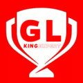 GL KING EXPERT Apk