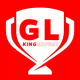 GL KING EXPERT APK