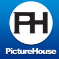 The PictureHouse Apk